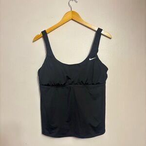 Nike Swim Top
